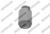 ORIGINAL IMPERIUM 36696 Engine Mounting
